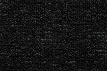 Rudiments Коллекция Basalt 989 фото 2 | FLOORDEALER